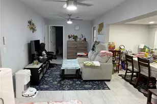 3815 Cypress Ave, Sanford, FL 32773 - Photo 17