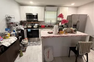 3815 Cypress Ave, Sanford, FL 32773 - Photo 21