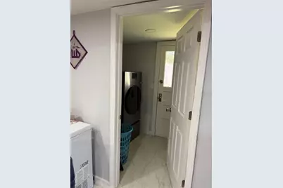 3815 Cypress Avenue, Sanford, FL 32773 - Photo 15