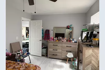 3815 Cypress Avenue, Sanford, FL 32773 - Photo 7