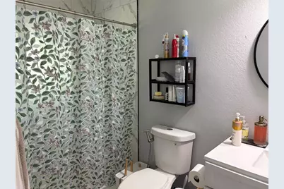 3815 Cypress Avenue, Sanford, FL 32773 - Photo 19