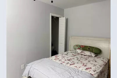 3815 Cypress Avenue, Sanford, FL 32773 - Photo 9