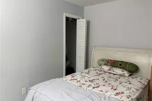 3815 Cypress Ave, Sanford, FL 32773 - Photo 9