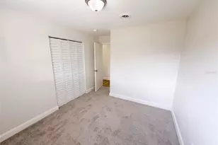 160 Carib Dr, Merritt Island, FL 32952 - Photo 17