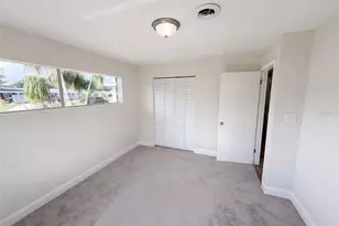 160 Carib Dr, Merritt Island, FL 32952 - Photo 15