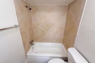 160 Carib Dr, Merritt Island, FL 32952 - Photo 19
