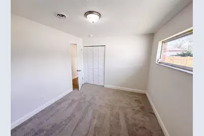 160 Carib Drive, Merritt Island, FL 32952 - Photo 13