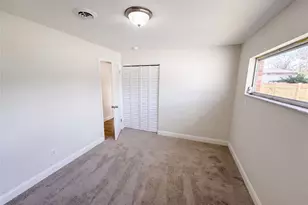 160 Carib Dr, Merritt Island, FL 32952 - Photo 13