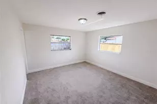 160 Carib Dr, Merritt Island, FL 32952 - Photo 11