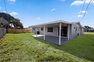 160 Carib Dr, Merritt Island, FL 32952 - Photo 21