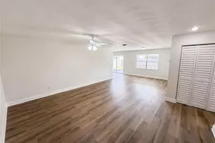 160 Carib Dr, Merritt Island, FL 32952 - Photo 9