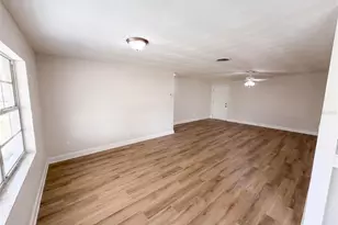 160 Carib Dr, Merritt Island, FL 32952 - Photo 11