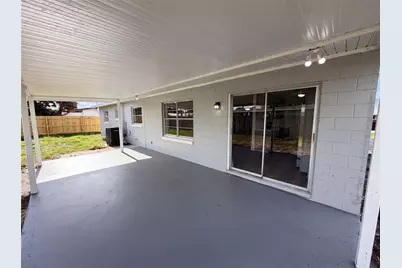 160 Carib Drive, Merritt Island, FL 32952 - Photo 23