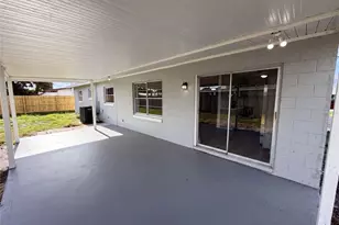 160 Carib Dr, Merritt Island, FL 32952 - Photo 23