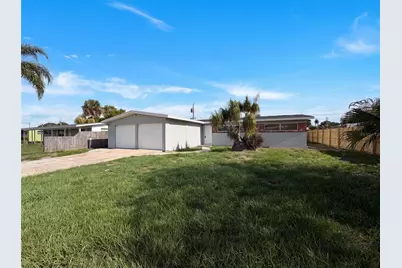 160 Carib Drive, Merritt Island, FL 32952 - Photo 21