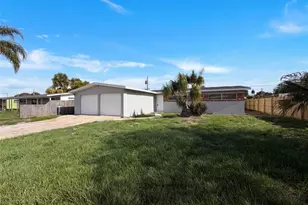 160 Carib Dr, Merritt Island, FL 32952 - Photo 21
