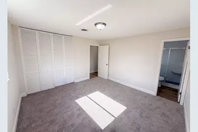 160 Carib Drive, Merritt Island, FL 32952 - Photo 7