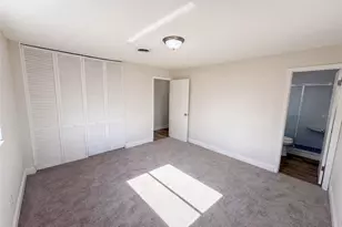 160 Carib Dr, Merritt Island, FL 32952 - Photo 7