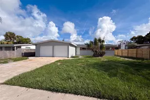 160 Carib Dr, Merritt Island, FL 32952 - Photo 1