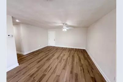160 Carib Drive, Merritt Island, FL 32952 - Photo 3