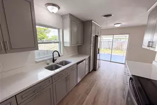 160 Carib Dr, Merritt Island, FL 32952 - Photo 7