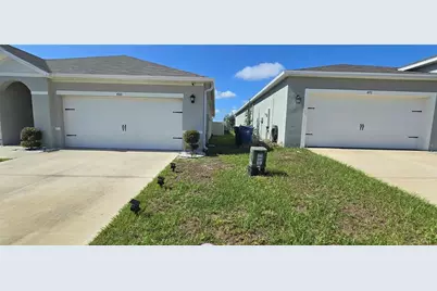 480 Boardwalk Avenue, Haines City, FL 33844 - Photo 3