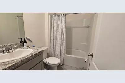480 Boardwalk Avenue, Haines City, FL 33844 - Photo 23