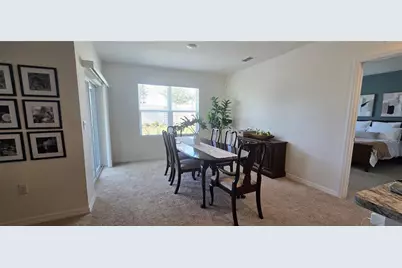 480 Boardwalk Avenue, Haines City, FL 33844 - Photo 11