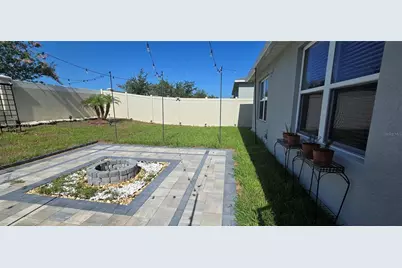 480 Boardwalk Avenue, Haines City, FL 33844 - Photo 29