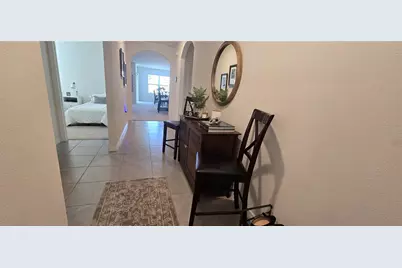 480 Boardwalk Avenue, Haines City, FL 33844 - Photo 5