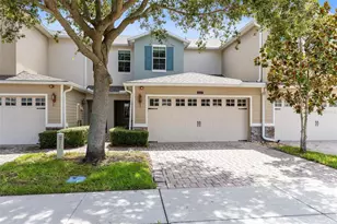 1327 Priory Cir, Winter Garden, FL 34787 - Photo 1