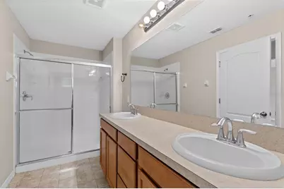 1327 Priory Circle #1327, Winter Garden, FL 34787 - Photo 17