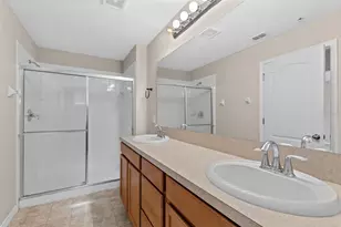 1327 Priory Cir, Winter Garden, FL 34787 - Photo 17