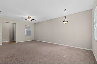 1327 Priory Circle #1327, Winter Garden, FL 34787 - Photo 5