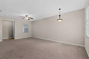 1327 Priory Cir, Winter Garden, FL 34787 - Photo 5
