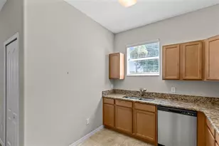 1327 Priory Cir, Winter Garden, FL 34787 - Photo 9