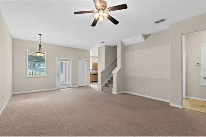 1327 Priory Circle #1327, Winter Garden, FL 34787 - Photo 3