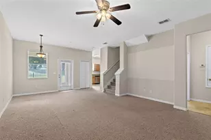 1327 Priory Cir, Winter Garden, FL 34787 - Photo 3