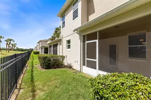 1327 Priory Cir, Winter Garden, FL 34787 - Photo 21