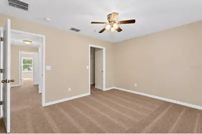 1327 Priory Circle #1327, Winter Garden, FL 34787 - Photo 13