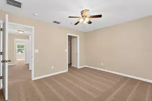 1327 Priory Cir, Winter Garden, FL 34787 - Photo 13