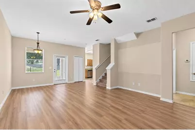 1327 Priory Circle #1327, Winter Garden, FL 34787 - Photo 3