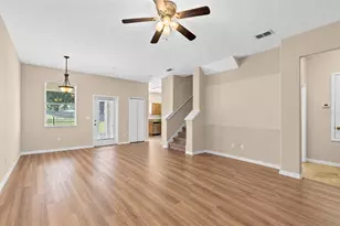 1327 Priory Cir, Winter Garden, FL 34787 - Photo 3