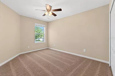 1327 Priory Circle #1327, Winter Garden, FL 34787 - Photo 11