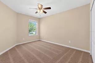 1327 Priory Cir, Winter Garden, FL 34787 - Photo 11