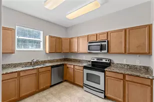 1327 Priory Cir, Winter Garden, FL 34787 - Photo 7