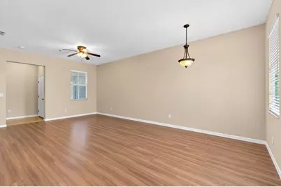 1327 Priory Circle #1327, Winter Garden, FL 34787 - Photo 5