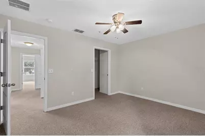 1327 Priory Circle #1327, Winter Garden, FL 34787 - Photo 13