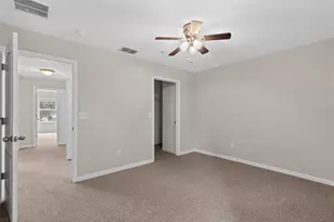 1327 Priory Cir, Winter Garden, FL 34787 - Photo 13