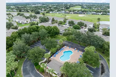 1327 Priory Circle #1327, Winter Garden, FL 34787 - Photo 25